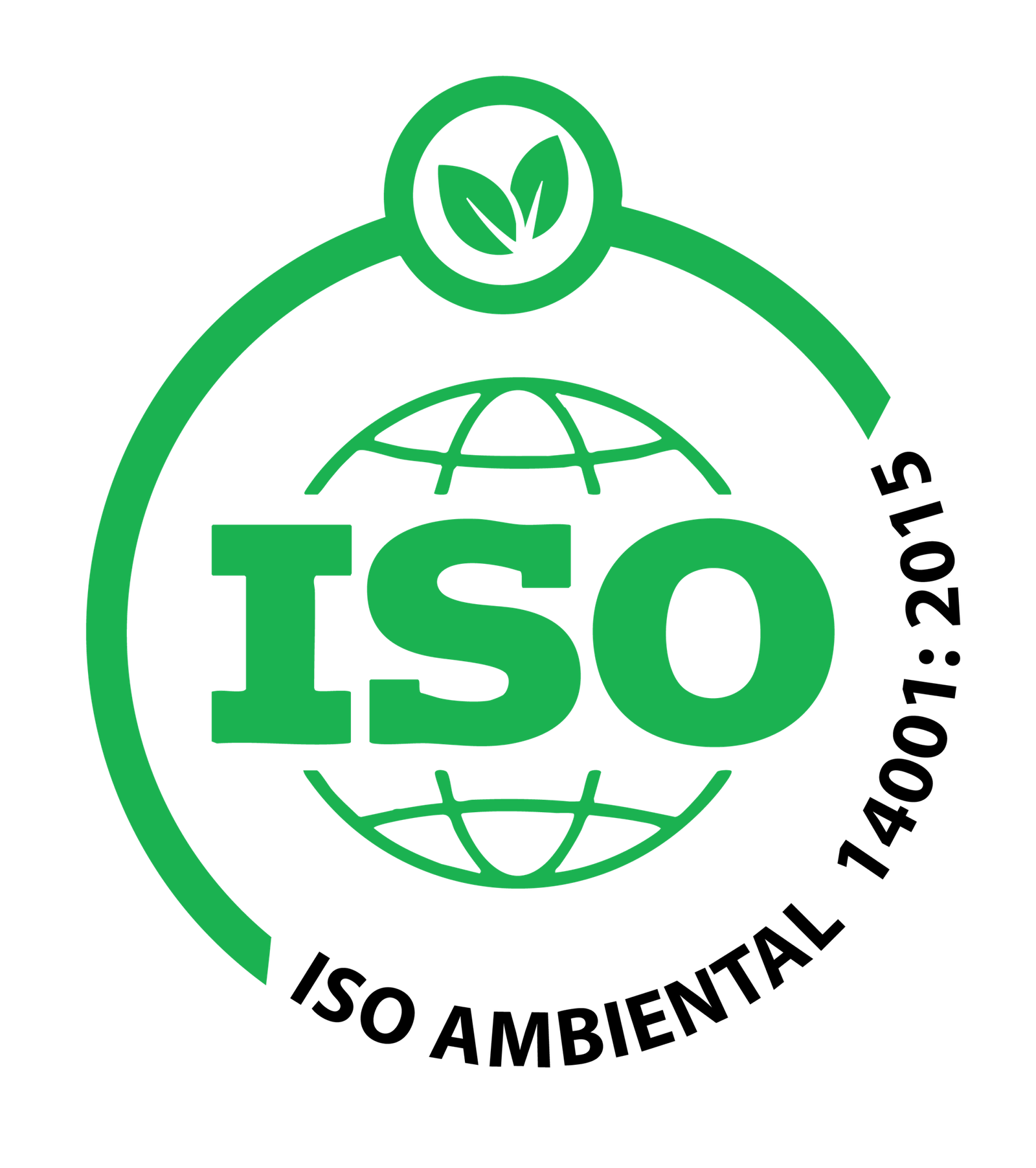 empresa de limpieza iso ambiental