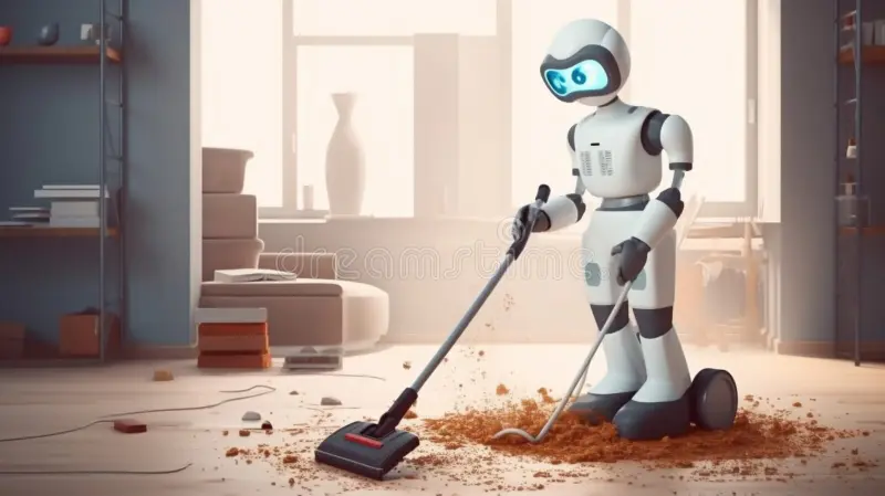 Mejora la Eficiencia de la Limpieza en Guayaquil con la Tecnología de Limpieza Robotizada»5 (1)